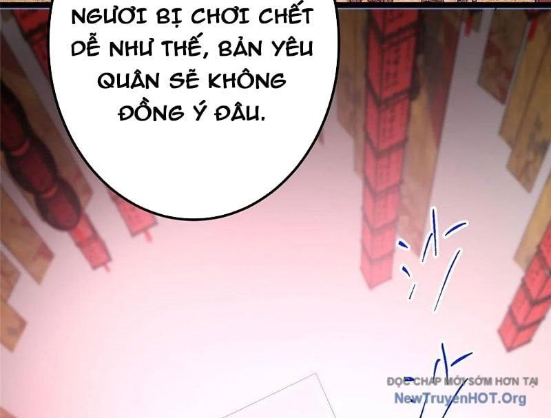 đọc truyện Chưởng Môn Khiêm Tốn Chút Chương 517 ảnh 12 tại Giả Dược