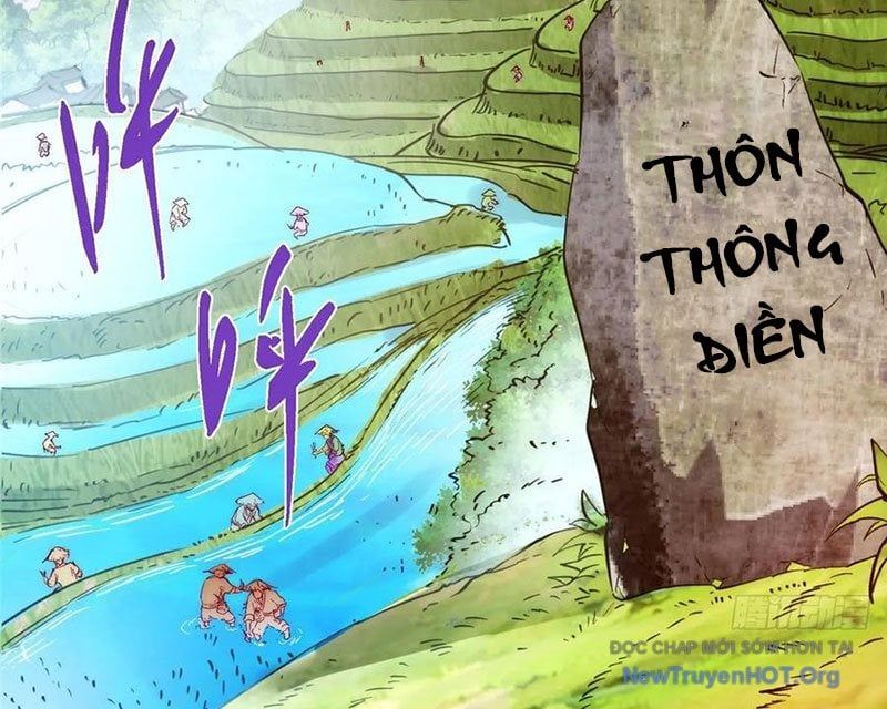đọc truyện Chưởng Môn Khiêm Tốn Chút Chương 517 ảnh 115 tại Giả Dược