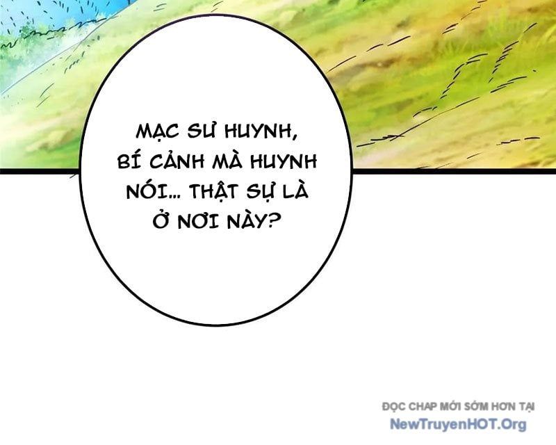 đọc truyện Chưởng Môn Khiêm Tốn Chút Chương 517 ảnh 116 tại Giả Dược
