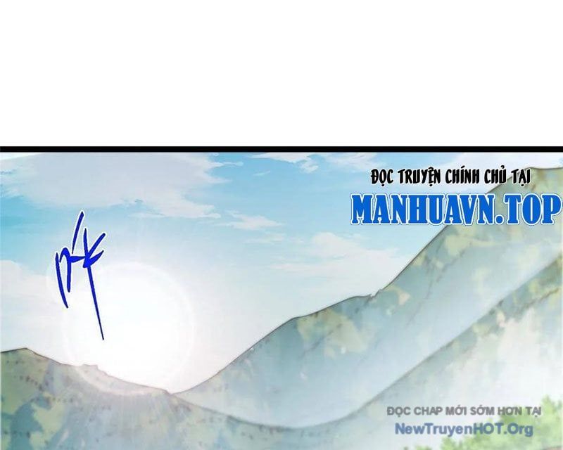 đọc truyện Chưởng Môn Khiêm Tốn Chút Chương 517 ảnh 117 tại Giả Dược