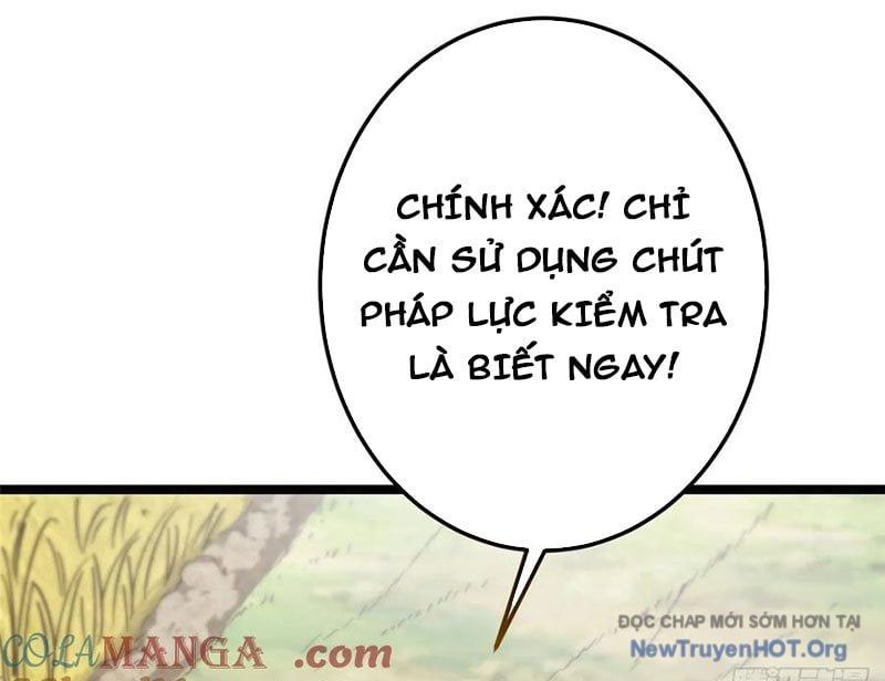 đọc truyện Chưởng Môn Khiêm Tốn Chút Chương 517 ảnh 121 tại Giả Dược