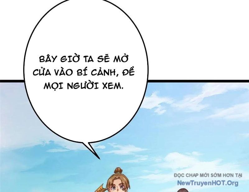 đọc truyện Chưởng Môn Khiêm Tốn Chút Chương 517 ảnh 124 tại Giả Dược