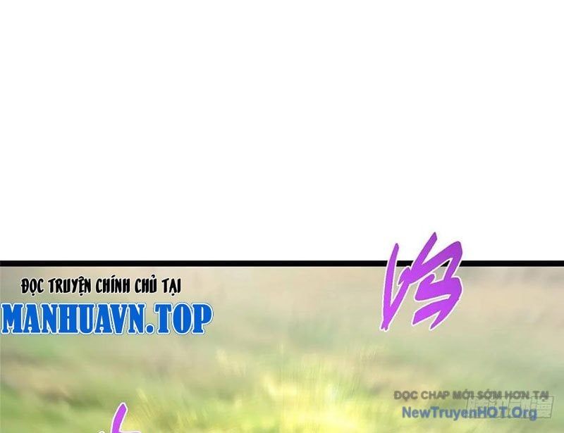 đọc truyện Chưởng Môn Khiêm Tốn Chút Chương 517 ảnh 128 tại Giả Dược