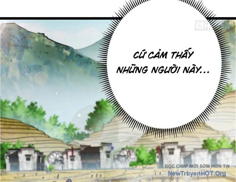 đọc truyện Chưởng Môn Khiêm Tốn Chút Chương 517 ảnh 134 tại Giả Dược