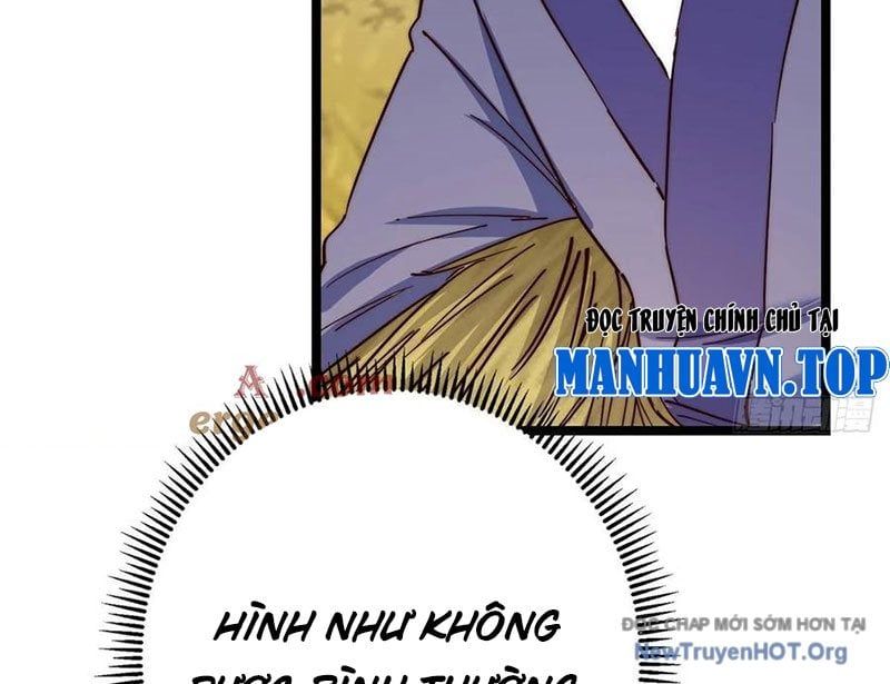 đọc truyện Chưởng Môn Khiêm Tốn Chút Chương 517 ảnh 137 tại Giả Dược
