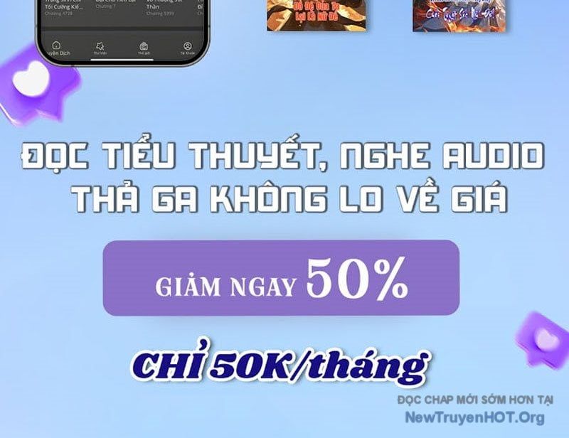 đọc truyện Chưởng Môn Khiêm Tốn Chút Chương 517 ảnh 141 tại Giả Dược