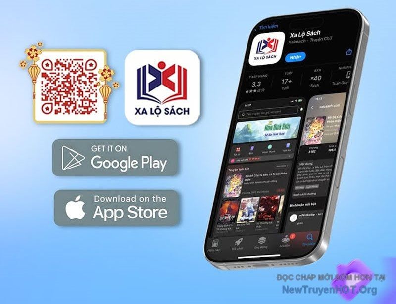đọc truyện Chưởng Môn Khiêm Tốn Chút Chương 517 ảnh 142 tại Giả Dược