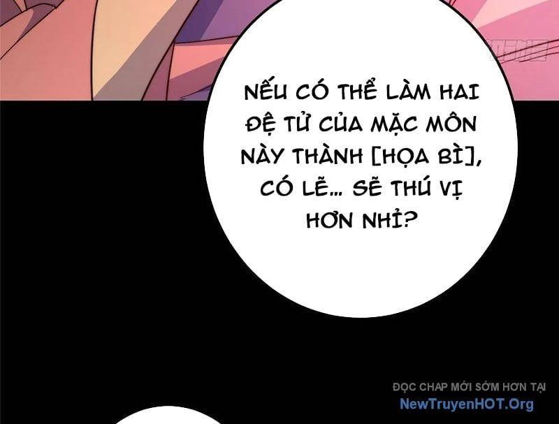 đọc truyện Chưởng Môn Khiêm Tốn Chút Chương 517 ảnh 20 tại Giả Dược