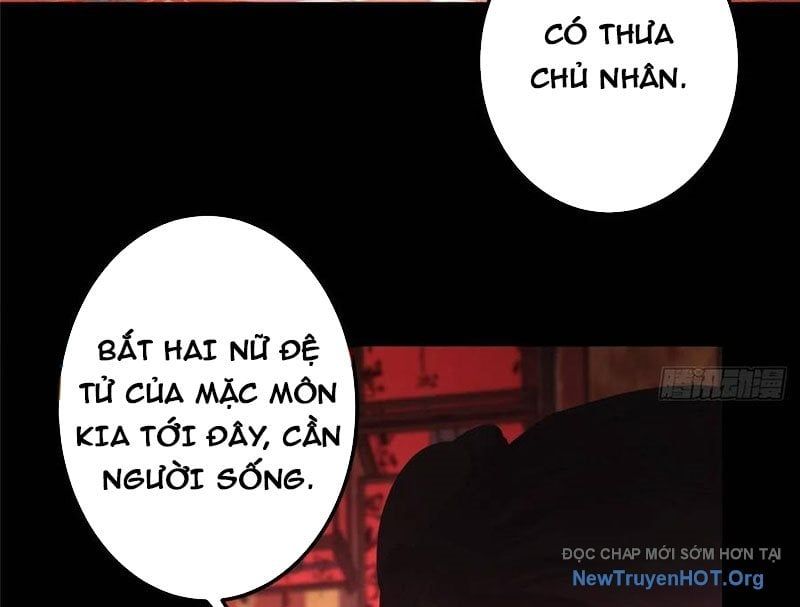 đọc truyện Chưởng Môn Khiêm Tốn Chút Chương 517 ảnh 23 tại Giả Dược
