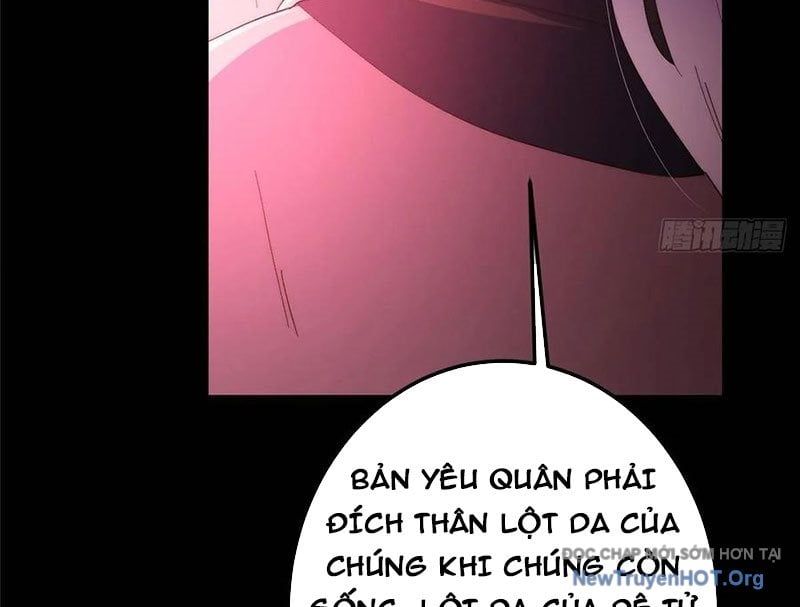 đọc truyện Chưởng Môn Khiêm Tốn Chút Chương 517 ảnh 25 tại Giả Dược