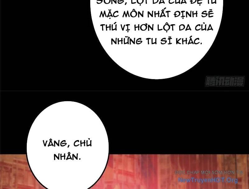 đọc truyện Chưởng Môn Khiêm Tốn Chút Chương 517 ảnh 26 tại Giả Dược