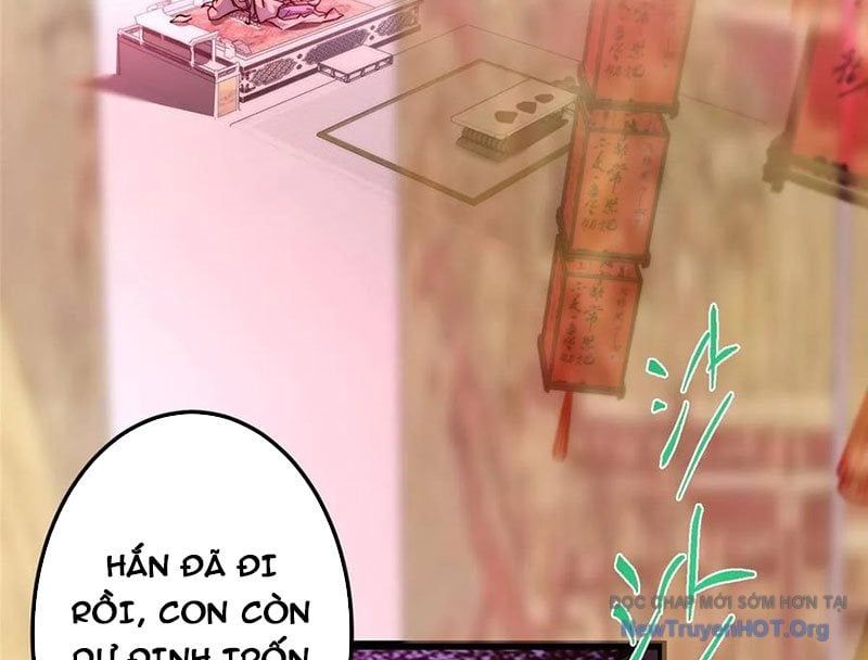 đọc truyện Chưởng Môn Khiêm Tốn Chút Chương 517 ảnh 30 tại Giả Dược