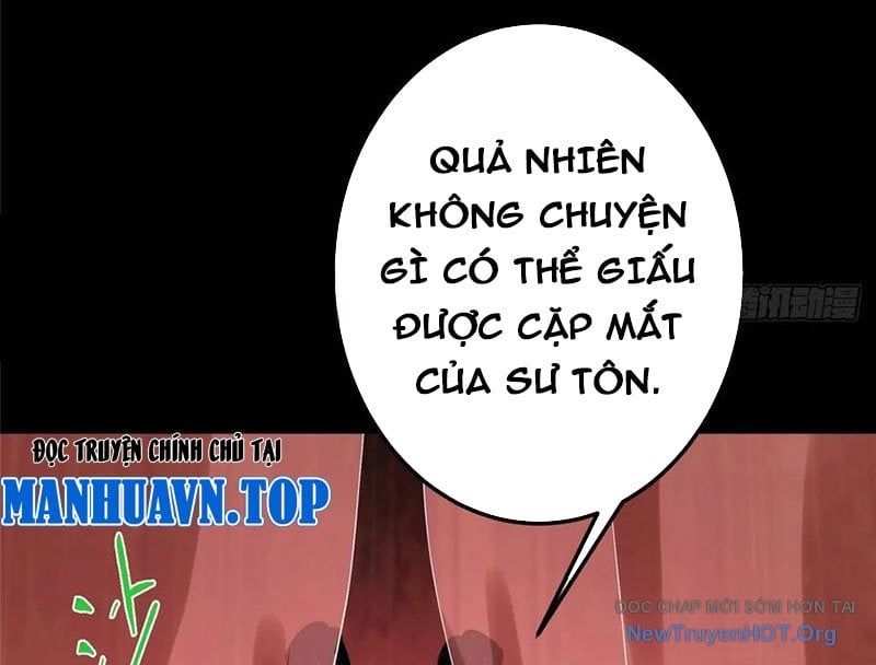 đọc truyện Chưởng Môn Khiêm Tốn Chút Chương 517 ảnh 33 tại Giả Dược