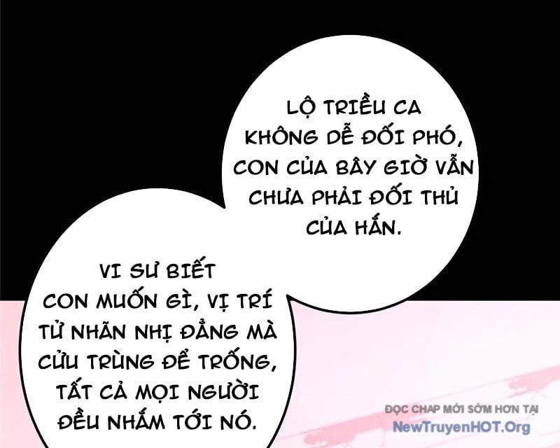 đọc truyện Chưởng Môn Khiêm Tốn Chút Chương 517 ảnh 39 tại Giả Dược