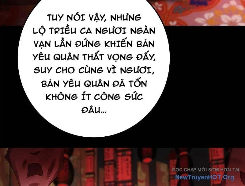 đọc truyện Chưởng Môn Khiêm Tốn Chút Chương 517 ảnh 5 tại Giả Dược