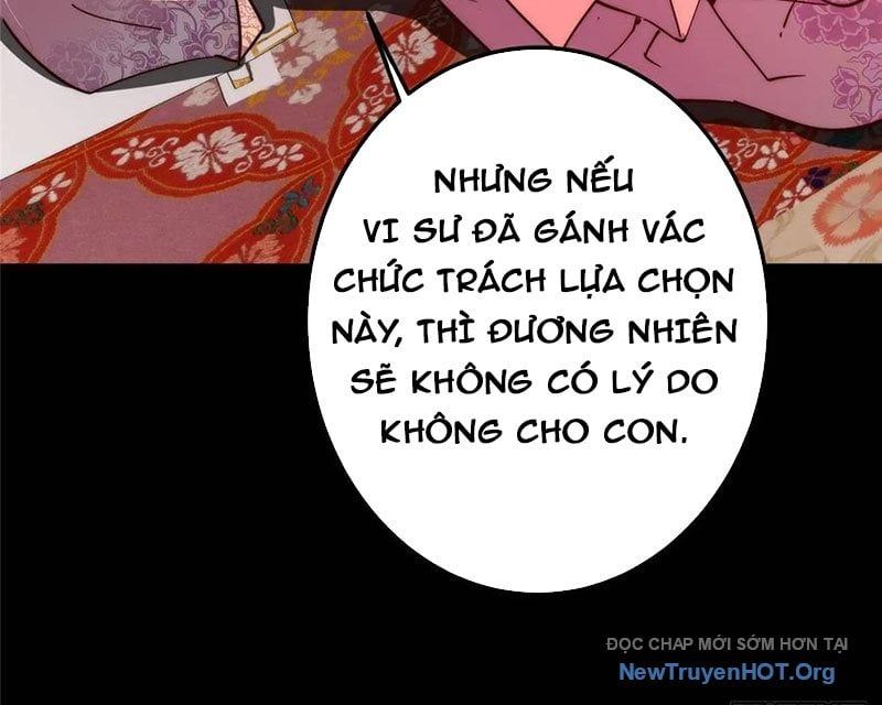 đọc truyện Chưởng Môn Khiêm Tốn Chút Chương 517 ảnh 41 tại Giả Dược