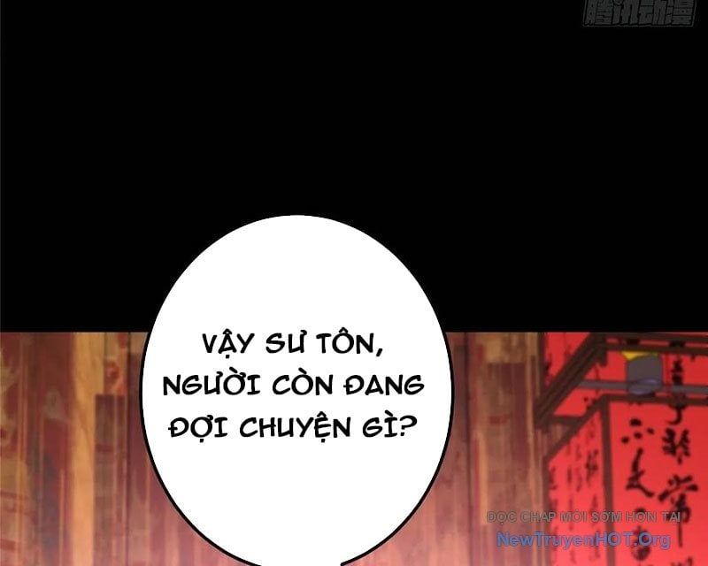 đọc truyện Chưởng Môn Khiêm Tốn Chút Chương 517 ảnh 42 tại Giả Dược