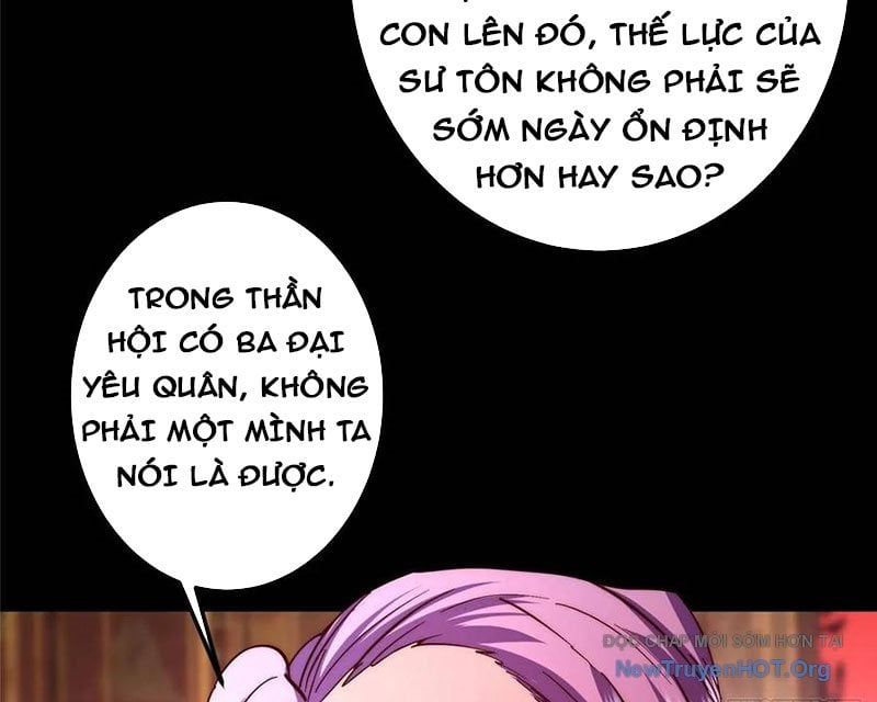 đọc truyện Chưởng Môn Khiêm Tốn Chút Chương 517 ảnh 46 tại Giả Dược
