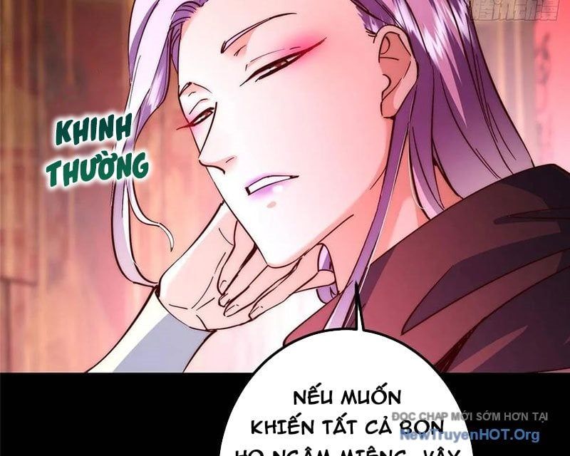 đọc truyện Chưởng Môn Khiêm Tốn Chút Chương 517 ảnh 47 tại Giả Dược