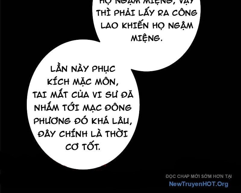 đọc truyện Chưởng Môn Khiêm Tốn Chút Chương 517 ảnh 48 tại Giả Dược