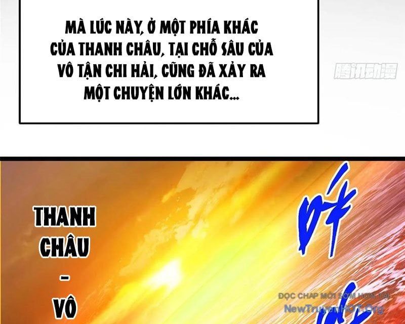 đọc truyện Chưởng Môn Khiêm Tốn Chút Chương 517 ảnh 57 tại Giả Dược