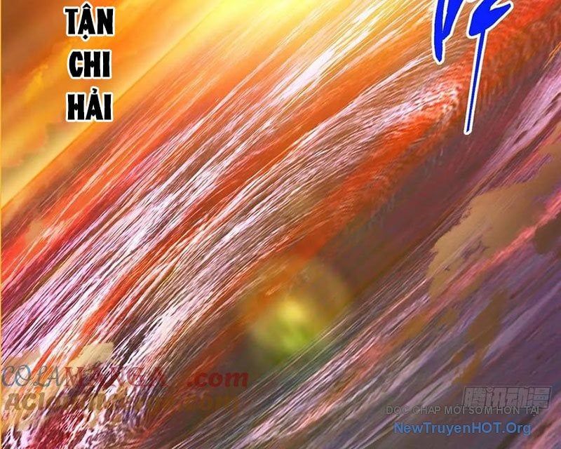 đọc truyện Chưởng Môn Khiêm Tốn Chút Chương 517 ảnh 58 tại Giả Dược