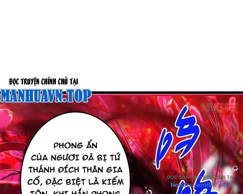 đọc truyện Chưởng Môn Khiêm Tốn Chút Chương 517 ảnh 60 tại Giả Dược