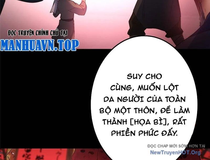 đọc truyện Chưởng Môn Khiêm Tốn Chút Chương 517 ảnh 7 tại Giả Dược