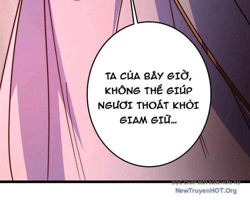 đọc truyện Chưởng Môn Khiêm Tốn Chút Chương 517 ảnh 64 tại Giả Dược