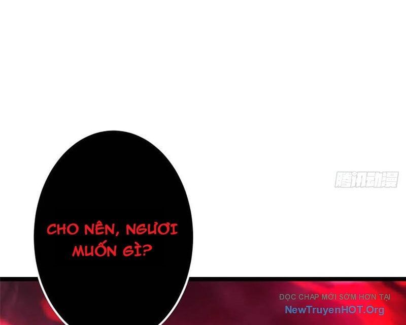 đọc truyện Chưởng Môn Khiêm Tốn Chút Chương 517 ảnh 65 tại Giả Dược