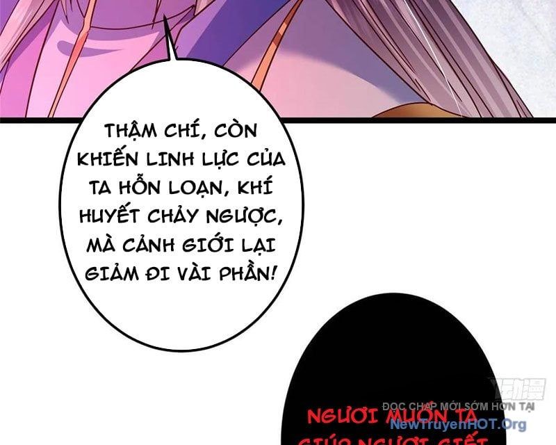 đọc truyện Chưởng Môn Khiêm Tốn Chút Chương 517 ảnh 74 tại Giả Dược