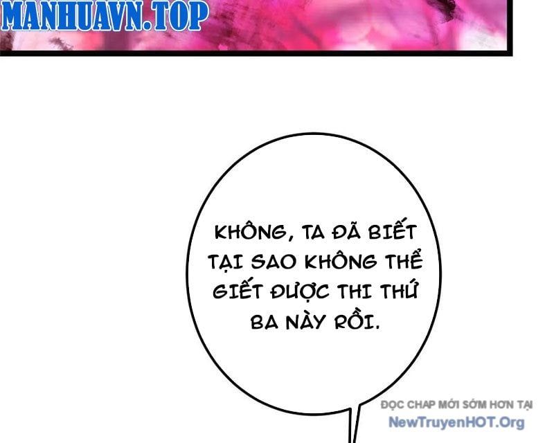 đọc truyện Chưởng Môn Khiêm Tốn Chút Chương 517 ảnh 77 tại Giả Dược