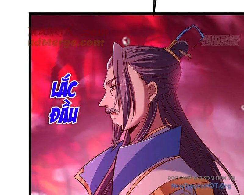 đọc truyện Chưởng Môn Khiêm Tốn Chút Chương 517 ảnh 78 tại Giả Dược