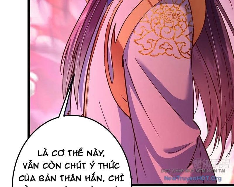 đọc truyện Chưởng Môn Khiêm Tốn Chút Chương 517 ảnh 79 tại Giả Dược