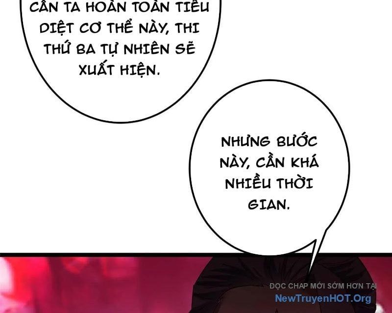 đọc truyện Chưởng Môn Khiêm Tốn Chút Chương 517 ảnh 80 tại Giả Dược