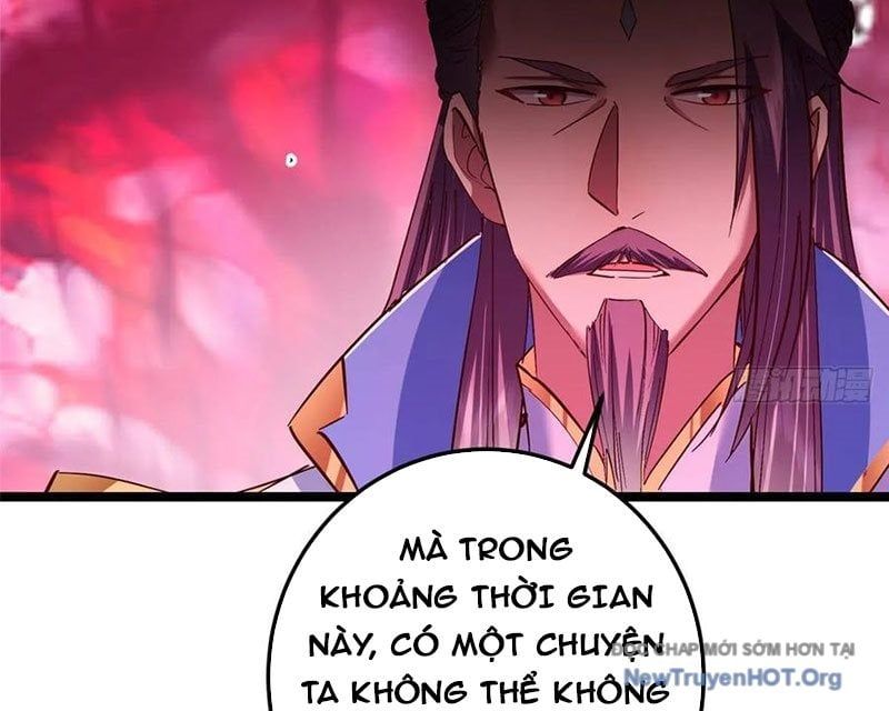 đọc truyện Chưởng Môn Khiêm Tốn Chút Chương 517 ảnh 81 tại Giả Dược