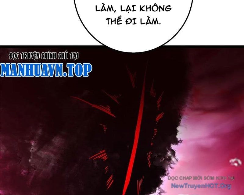 đọc truyện Chưởng Môn Khiêm Tốn Chút Chương 517 ảnh 82 tại Giả Dược