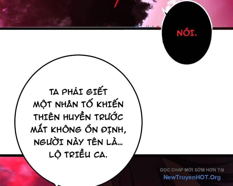 đọc truyện Chưởng Môn Khiêm Tốn Chút Chương 517 ảnh 83 tại Giả Dược