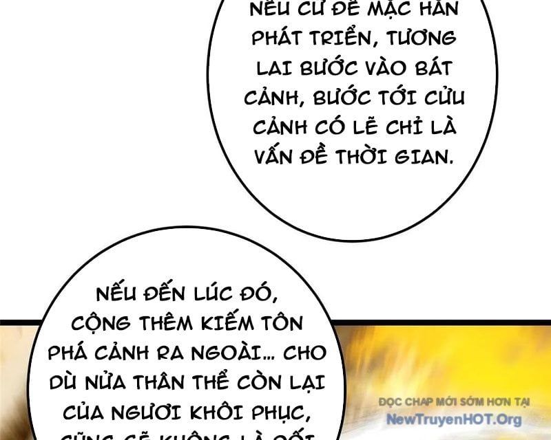 đọc truyện Chưởng Môn Khiêm Tốn Chút Chương 517 ảnh 85 tại Giả Dược