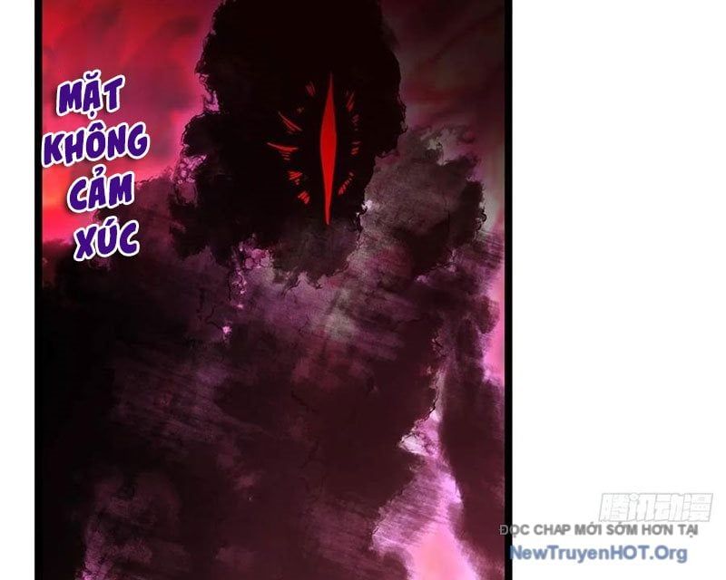 đọc truyện Chưởng Môn Khiêm Tốn Chút Chương 517 ảnh 89 tại Giả Dược