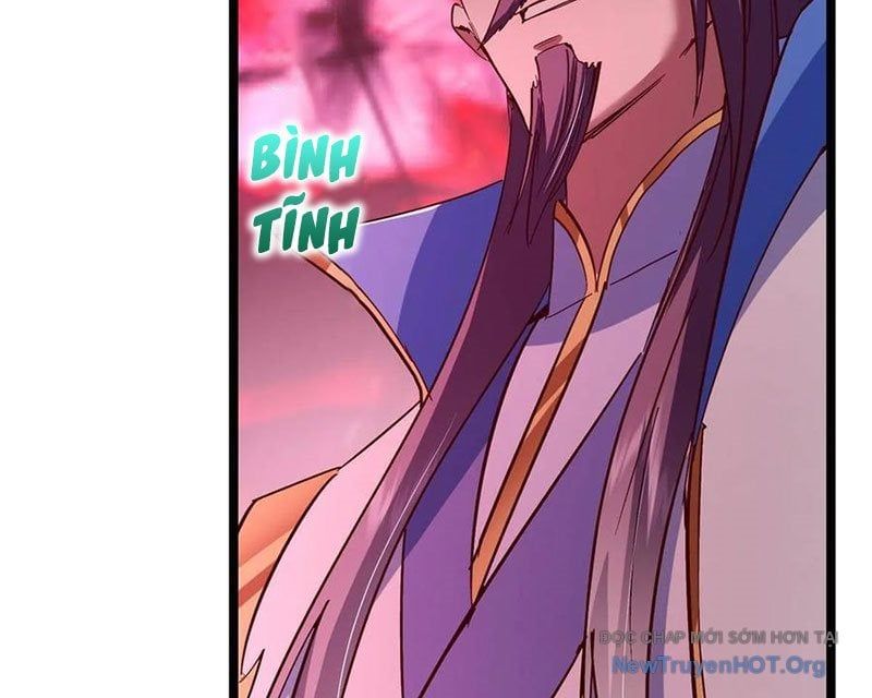 đọc truyện Chưởng Môn Khiêm Tốn Chút Chương 517 ảnh 92 tại Giả Dược