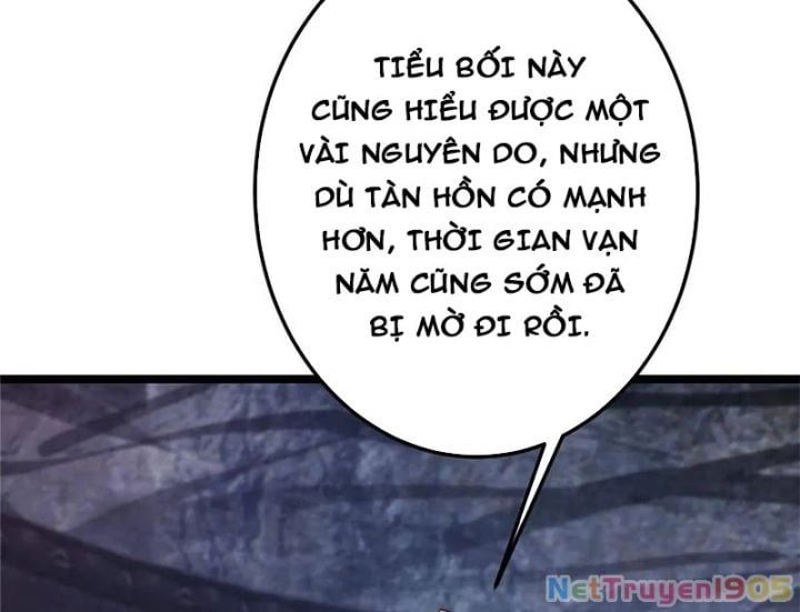 đọc truyện Chưởng Môn Khiêm Tốn Chút Chương 519 ảnh 12 tại Truyện Dạ Ký