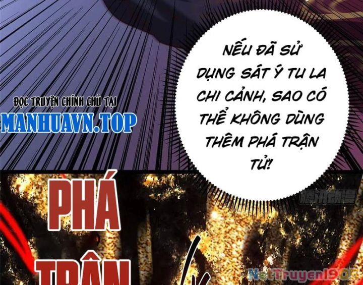 đọc truyện Chưởng Môn Khiêm Tốn Chút Chương 519 ảnh 123 tại Truyện Dạ Ký