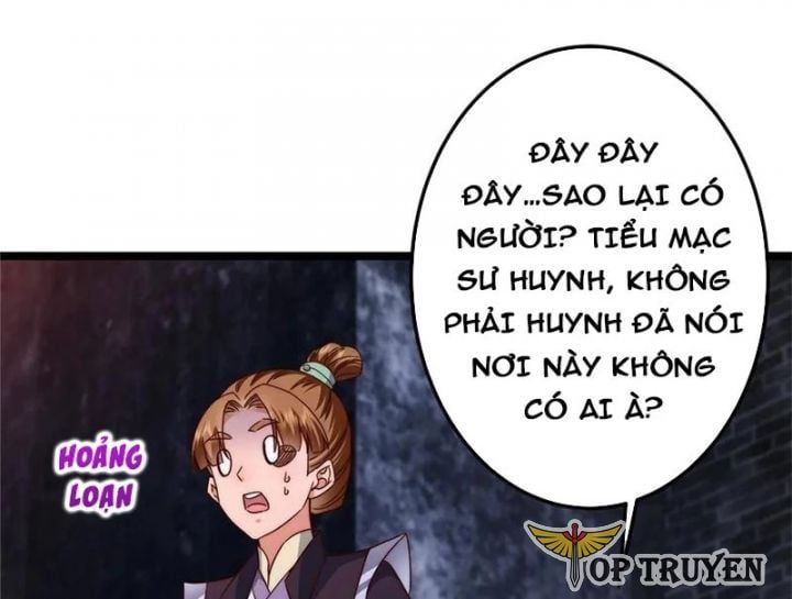 đọc truyện Chưởng Môn Khiêm Tốn Chút Chương 519 ảnh 3 tại Truyện Dạ Ký
