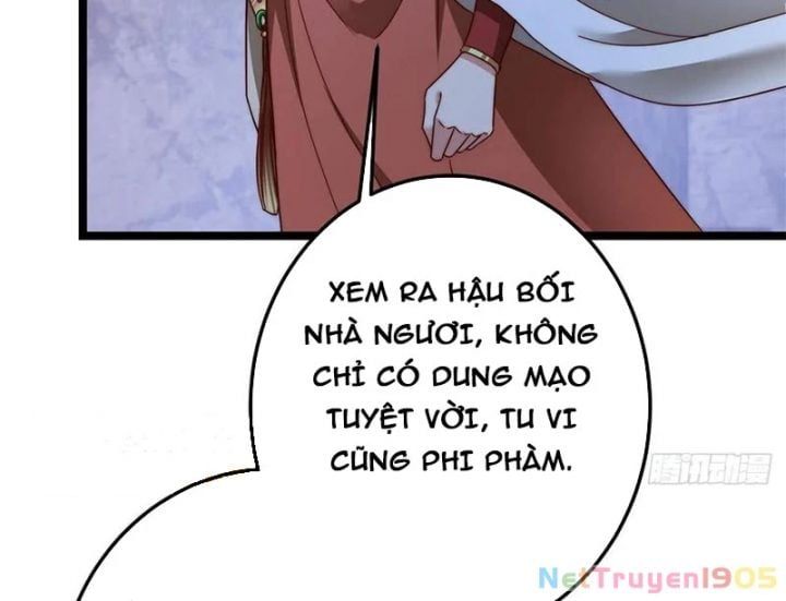 đọc truyện Chưởng Môn Khiêm Tốn Chút Chương 519 ảnh 23 tại Truyện Dạ Ký