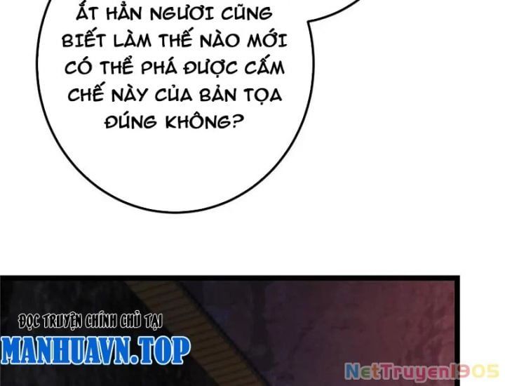 đọc truyện Chưởng Môn Khiêm Tốn Chút Chương 519 ảnh 24 tại Truyện Dạ Ký