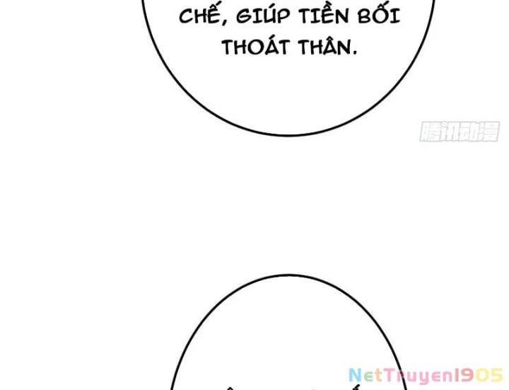 đọc truyện Chưởng Môn Khiêm Tốn Chút Chương 519 ảnh 27 tại Truyện Dạ Ký