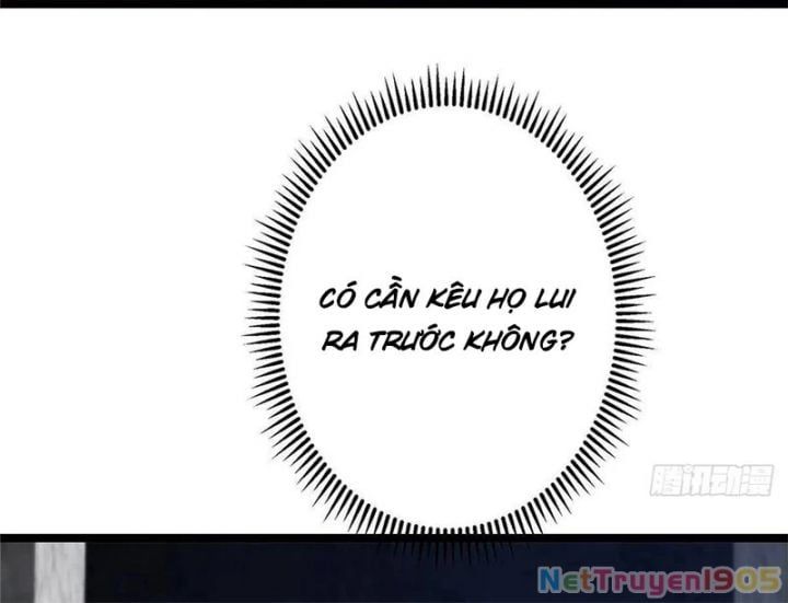 đọc truyện Chưởng Môn Khiêm Tốn Chút Chương 519 ảnh 37 tại Truyện Dạ Ký