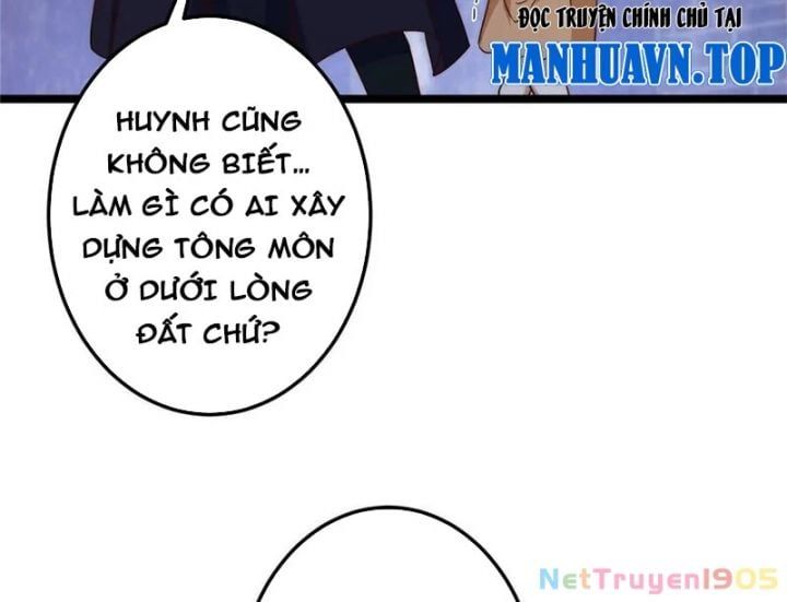 đọc truyện Chưởng Môn Khiêm Tốn Chút Chương 519 ảnh 5 tại Truyện Dạ Ký