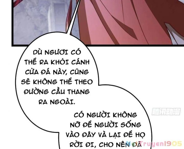 đọc truyện Chưởng Môn Khiêm Tốn Chút Chương 519 ảnh 42 tại Truyện Dạ Ký